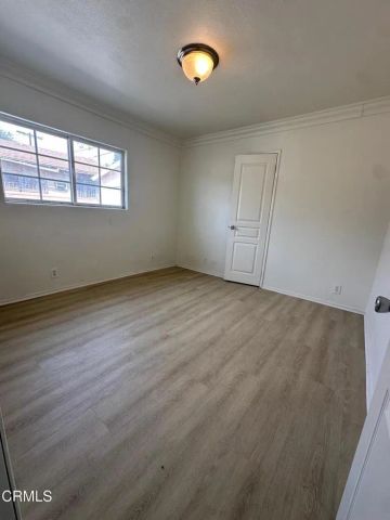 3822 Tampico Avenue, Los Angeles, CA 90032