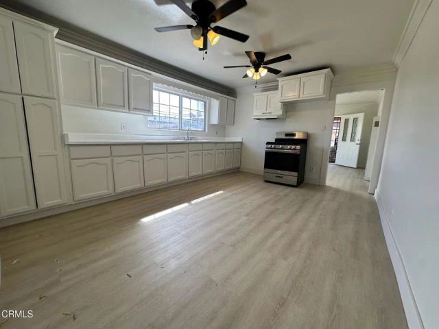 3822 Tampico Avenue, Los Angeles, CA 90032