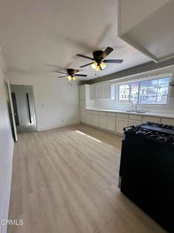 3822 Tampico Avenue, Los Angeles, CA 90032