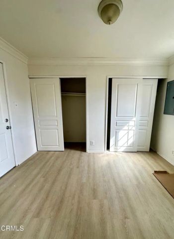 3822 Tampico Avenue, Los Angeles, CA 90032