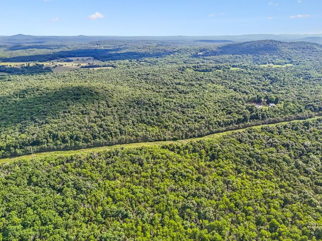 0 Newman Rd, Rockvale, TN 37153