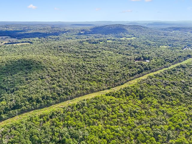 0 Newman Rd, Rockvale, TN 37153