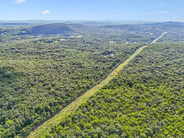 0 Newman Rd, Rockvale, TN 37153