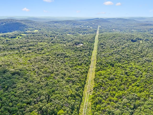 0 Newman Rd, Rockvale, TN 37153