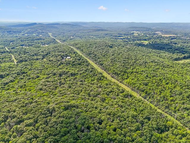 0 Newman Rd, Rockvale, TN 37153