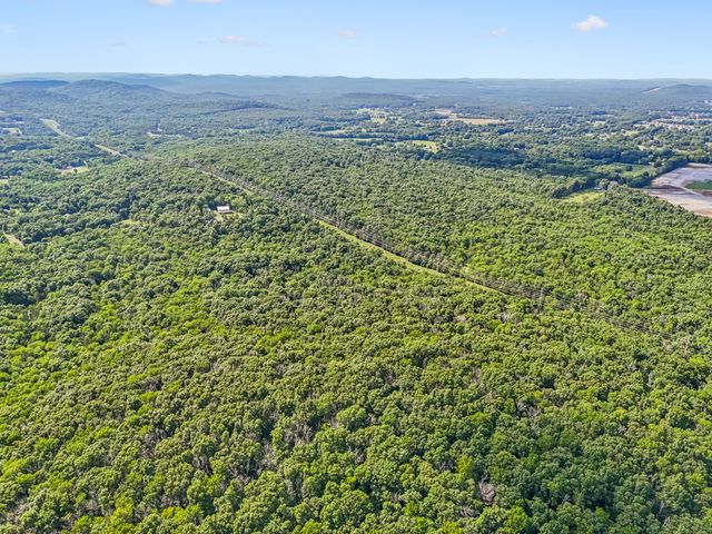 0 Newman Rd, Rockvale, TN 37153