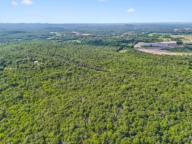 0 Newman Rd, Rockvale, TN 37153