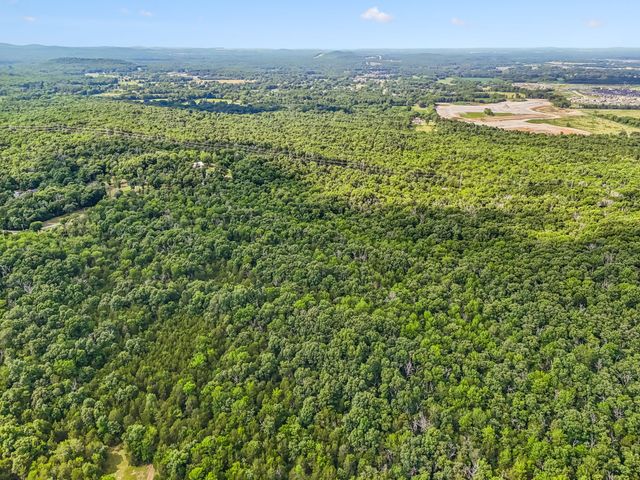 0 Newman Rd, Rockvale, TN 37153