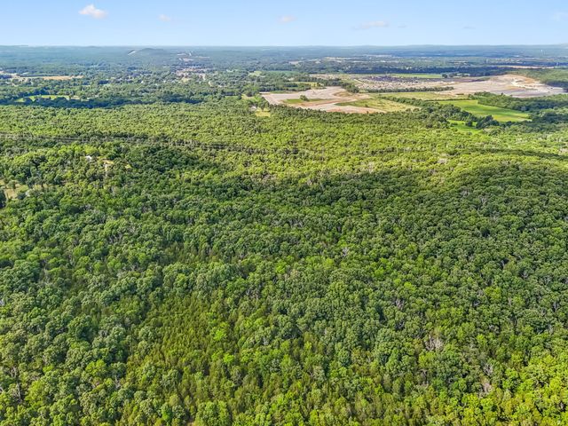 0 Newman Rd, Rockvale, TN 37153