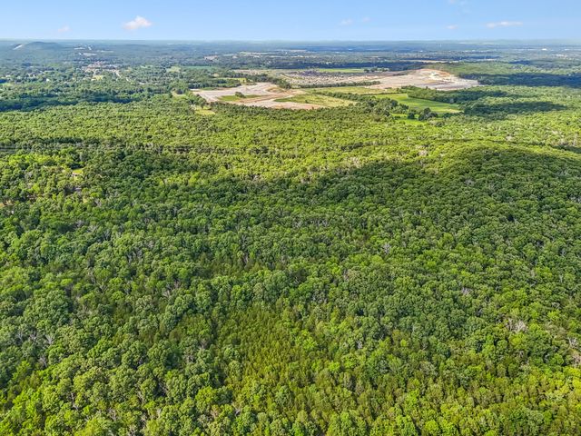 0 Newman Rd, Rockvale, TN 37153