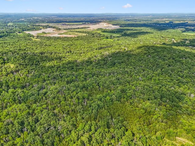 0 Newman Rd, Rockvale, TN 37153