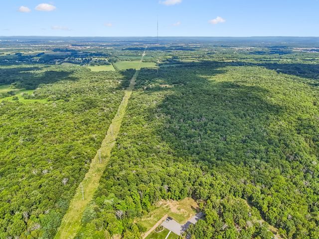 0 Newman Rd, Rockvale, TN 37153