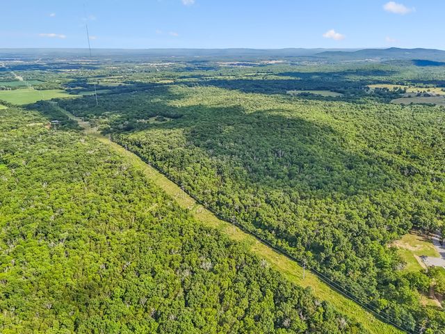 0 Newman Rd, Rockvale, TN 37153