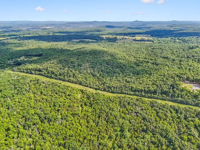 0 Newman Rd, Rockvale, TN 37153