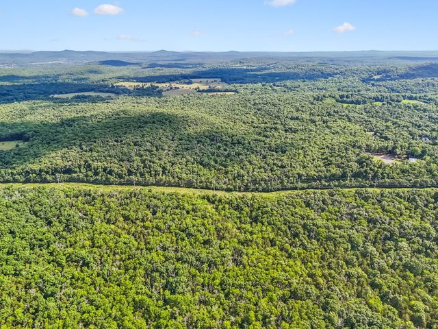 0 Newman Rd, Rockvale, TN 37153