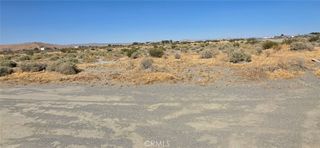 0 St Andrews and Auburn, El Mirage, CA 92301