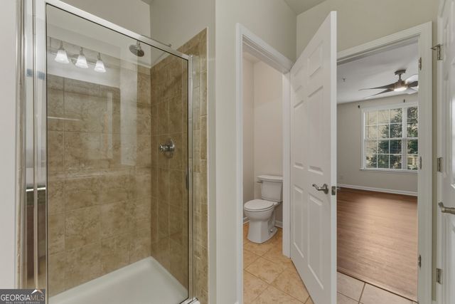 4805 W Village Way SE UNIT, Smyrna, GA 30080