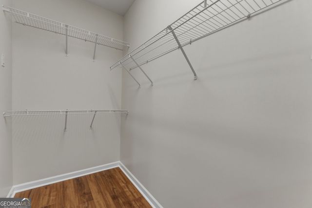 4805 W Village Way SE UNIT, Smyrna, GA 30080