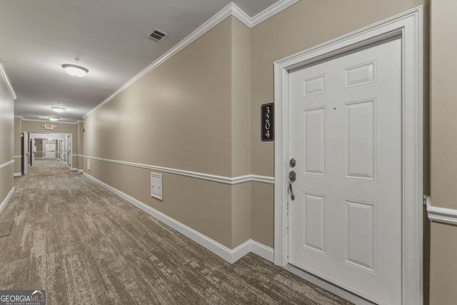 4805 W Village Way SE UNIT, Smyrna, GA 30080