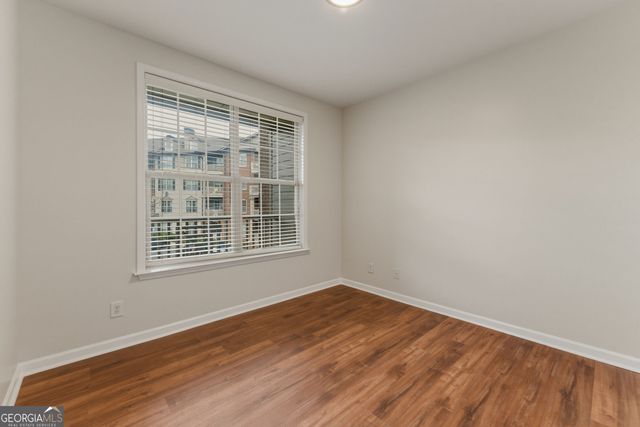 4805 W Village Way SE UNIT, Smyrna, GA 30080