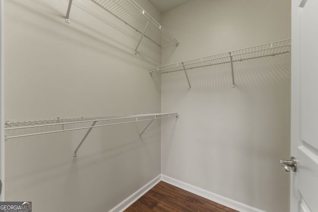 4805 W Village Way SE UNIT, Smyrna, GA 30080