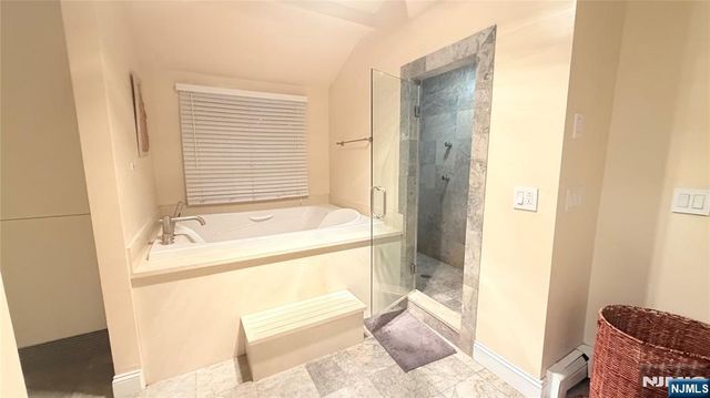 51 Weiss Road, Upper Saddle River, NJ 07458