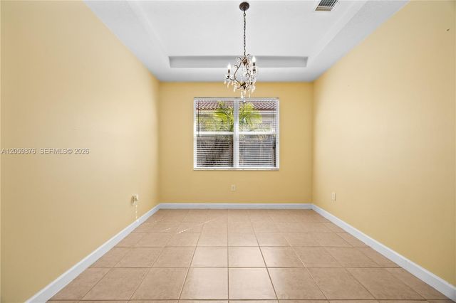 10770 SW 245th Street 10770, Homestead, FL 33032