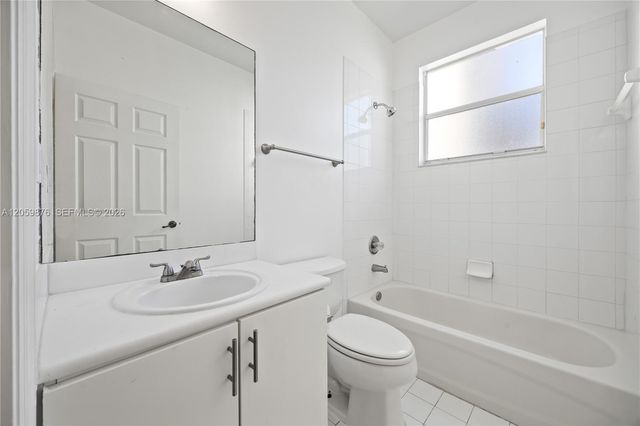 10770 SW 245th Street 10770, Homestead, FL 33032
