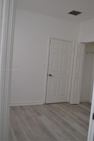 10770 SW 245th Street 10770, Homestead, FL 33032