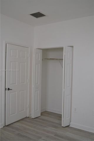 10770 SW 245th Street 10770, Homestead, FL 33032