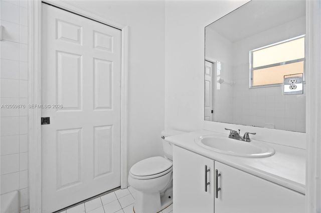10770 SW 245th Street 10770, Homestead, FL 33032