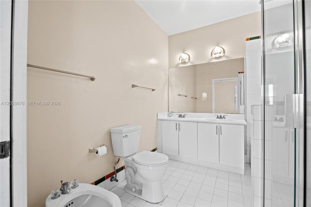 10770 SW 245th Street 10770, Homestead, FL 33032