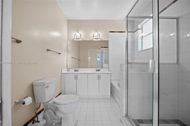 10770 SW 245th Street 10770, Homestead, FL 33032