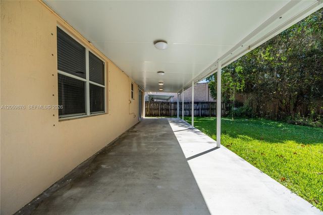 10770 SW 245th Street 10770, Homestead, FL 33032