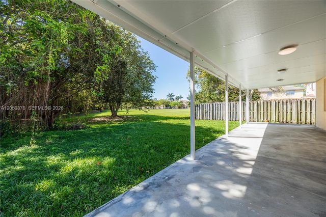 10770 SW 245th Street 10770, Homestead, FL 33032