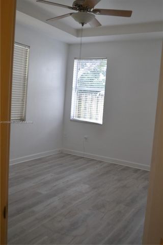 10770 SW 245th Street 10770, Homestead, FL 33032