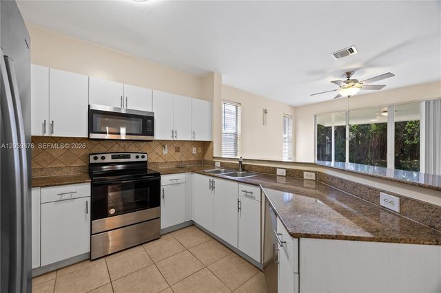 10770 SW 245th Street 10770, Homestead, FL 33032