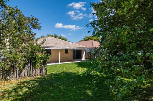 10770 SW 245th Street 10770, Homestead, FL 33032