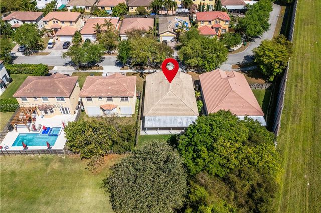 10770 SW 245th Street 10770, Homestead, FL 33032