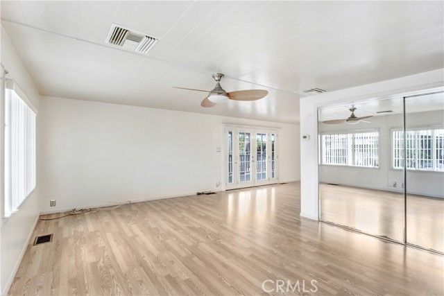 3530 Damien Avenue 132, La Verne, CA 91750