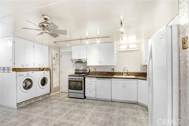 3530 Damien Avenue 132, La Verne, CA 91750