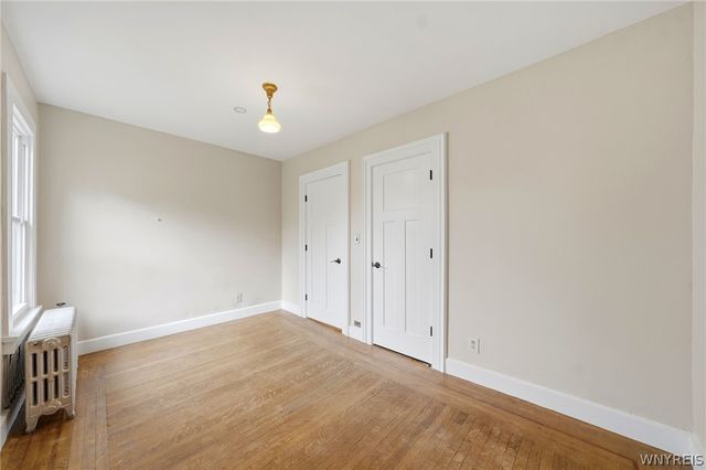 261 West Tupper Street N, Buffalo, NY 14201