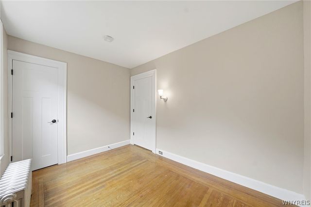 261 West Tupper Street N, Buffalo, NY 14201