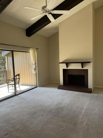 3322 Brittan Avenue 11, San Carlos, CA 94070