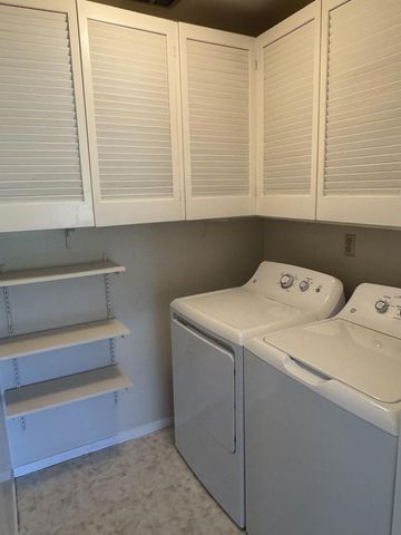 3322 Brittan Avenue 11, San Carlos, CA 94070