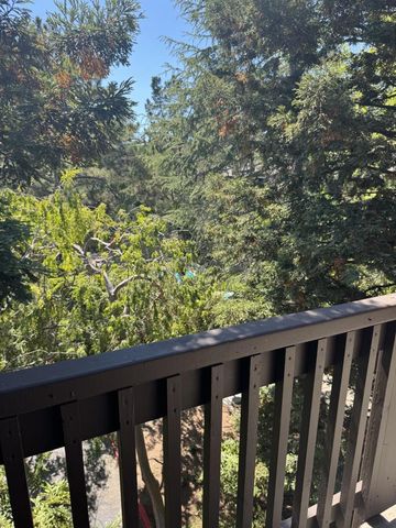 3322 Brittan Avenue 11, San Carlos, CA 94070