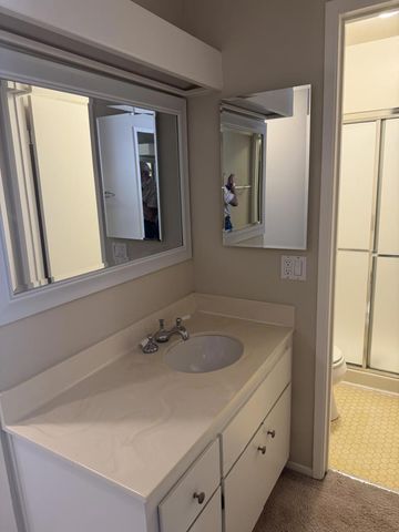 3322 Brittan Avenue 11, San Carlos, CA 94070