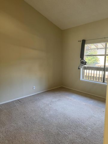 3322 Brittan Avenue 11, San Carlos, CA 94070