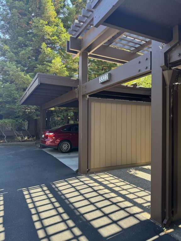 3322 Brittan Avenue 11, San Carlos, CA 94070