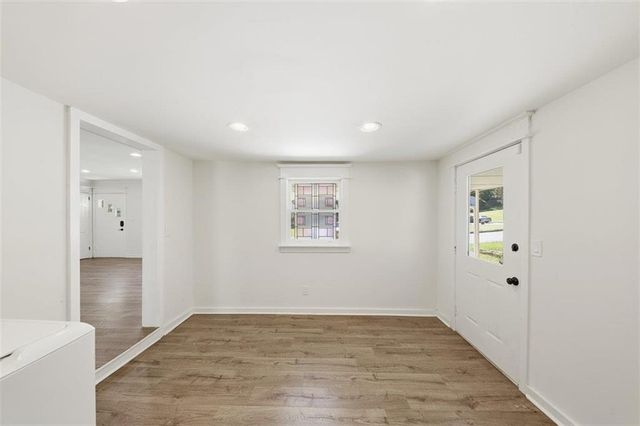 2051 Dundee Drive, Smyrna, GA 30080